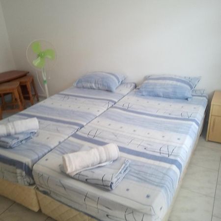 Despina Hotel Nessebar Værelse billede