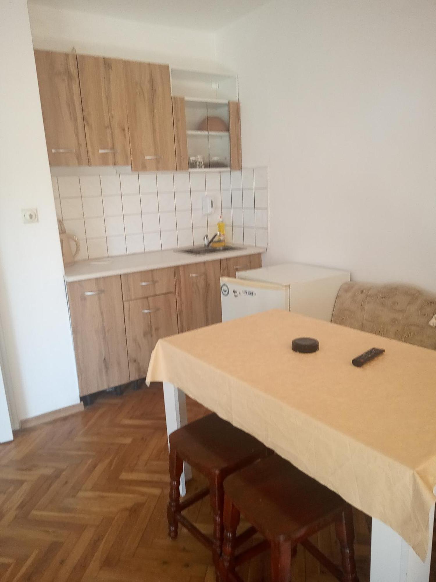 Despina Hotel Nessebar Værelse billede