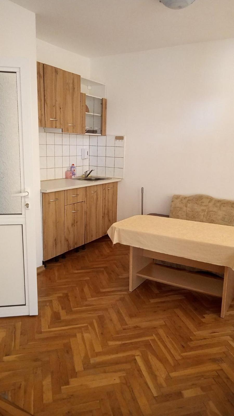 Despina Hotel Nessebar Eksteriør billede