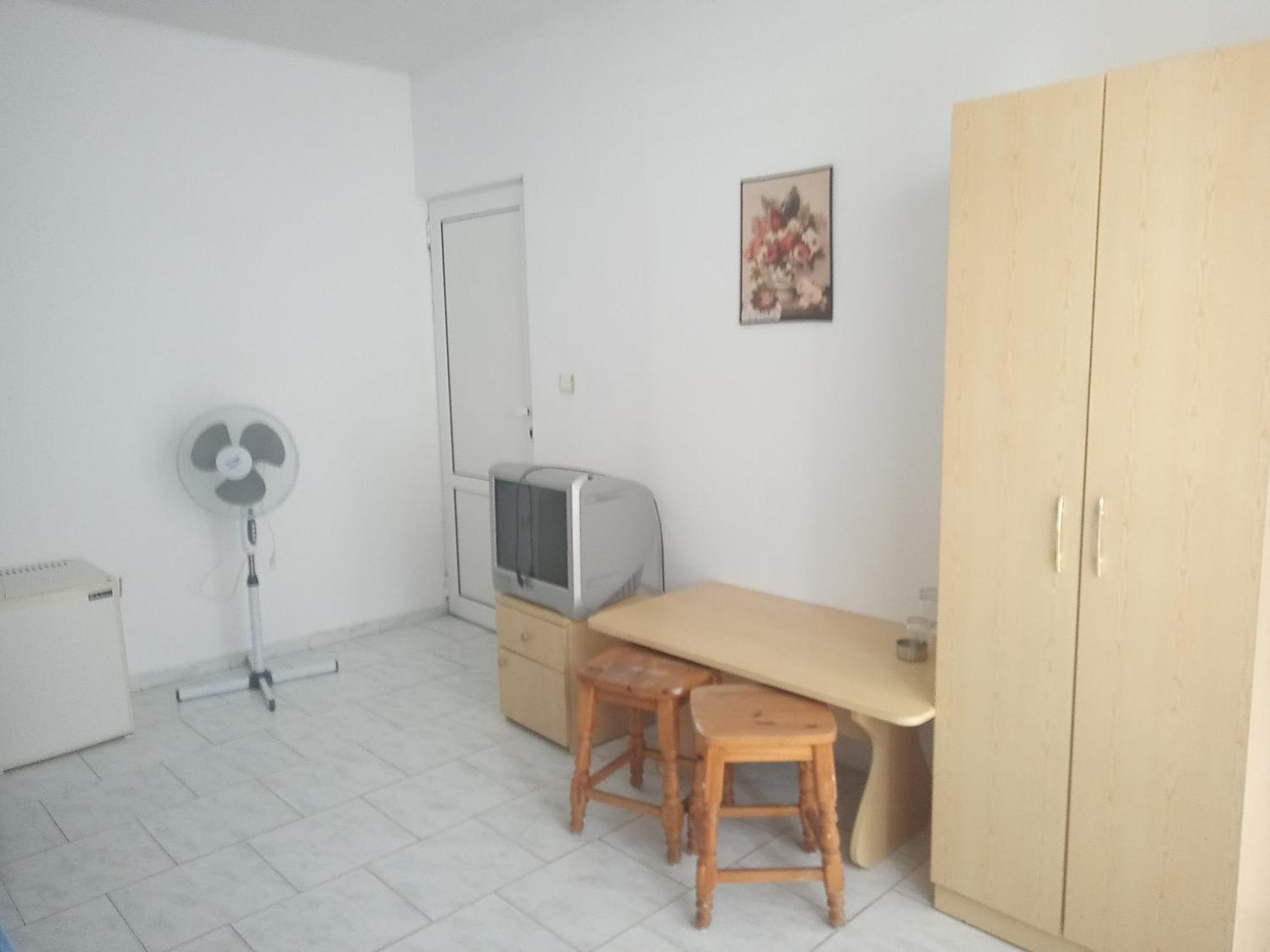 Despina Hotel Nessebar Værelse billede