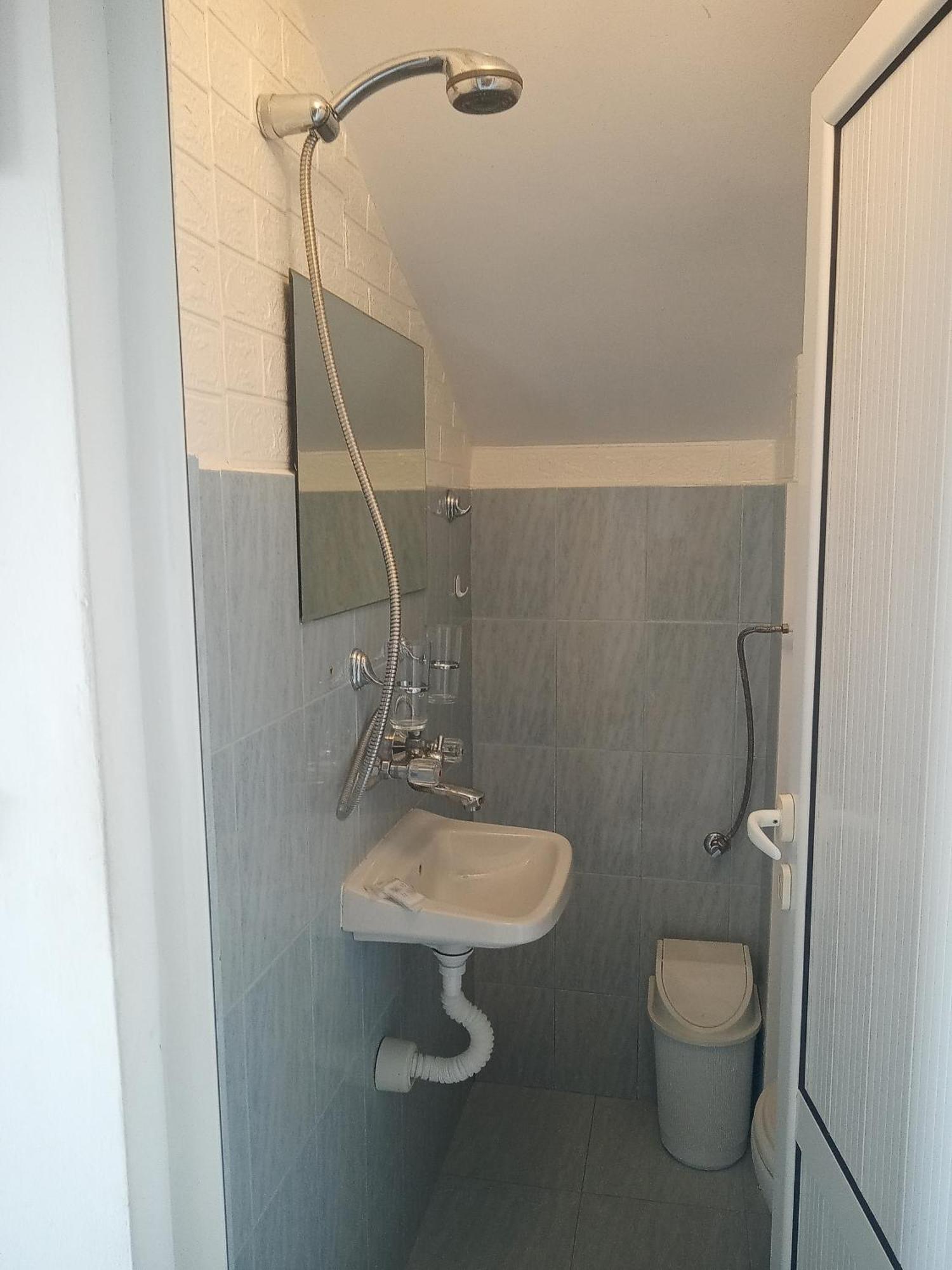 Despina Hotel Nessebar Værelse billede