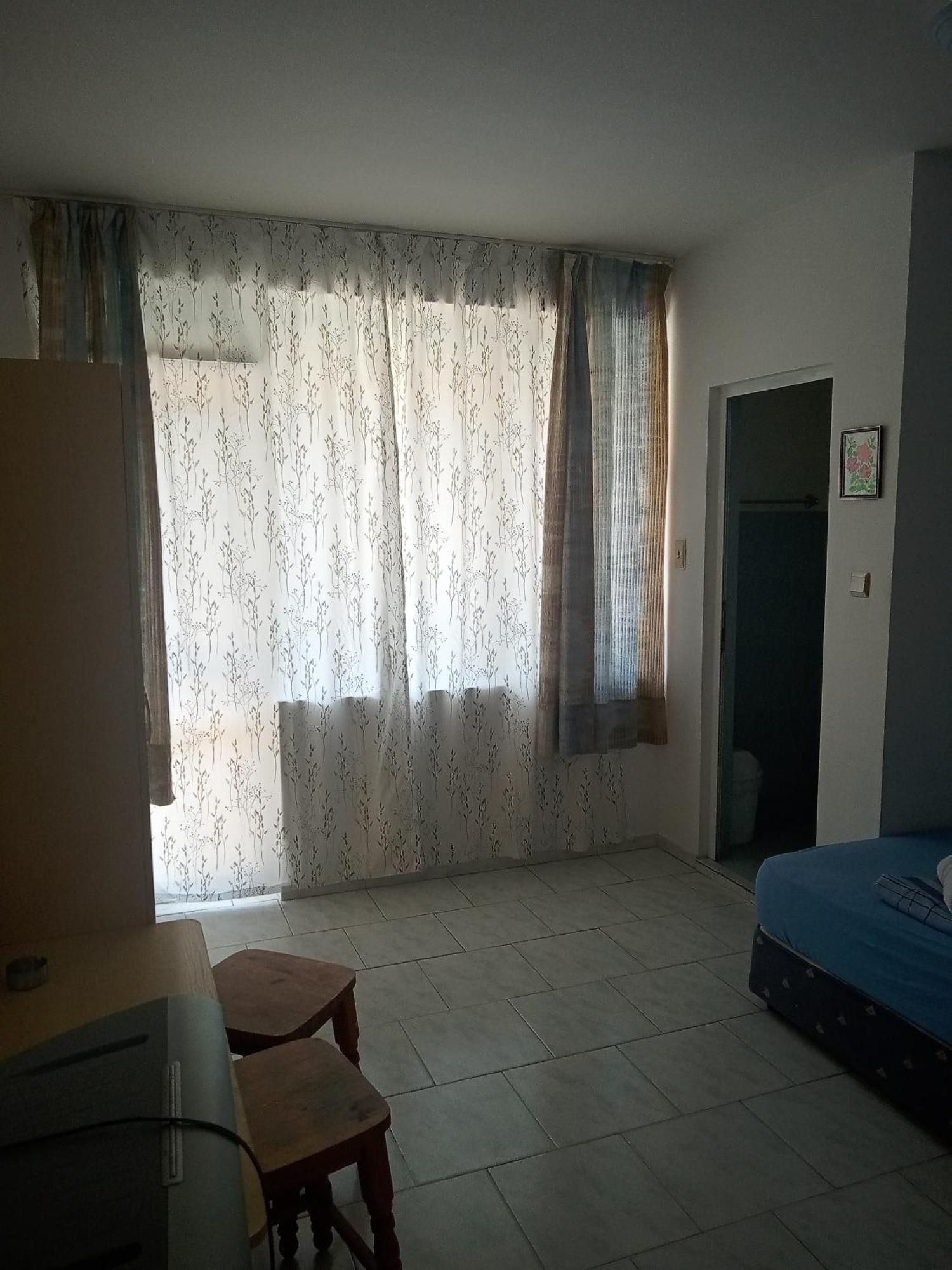 Despina Hotel Nessebar Værelse billede