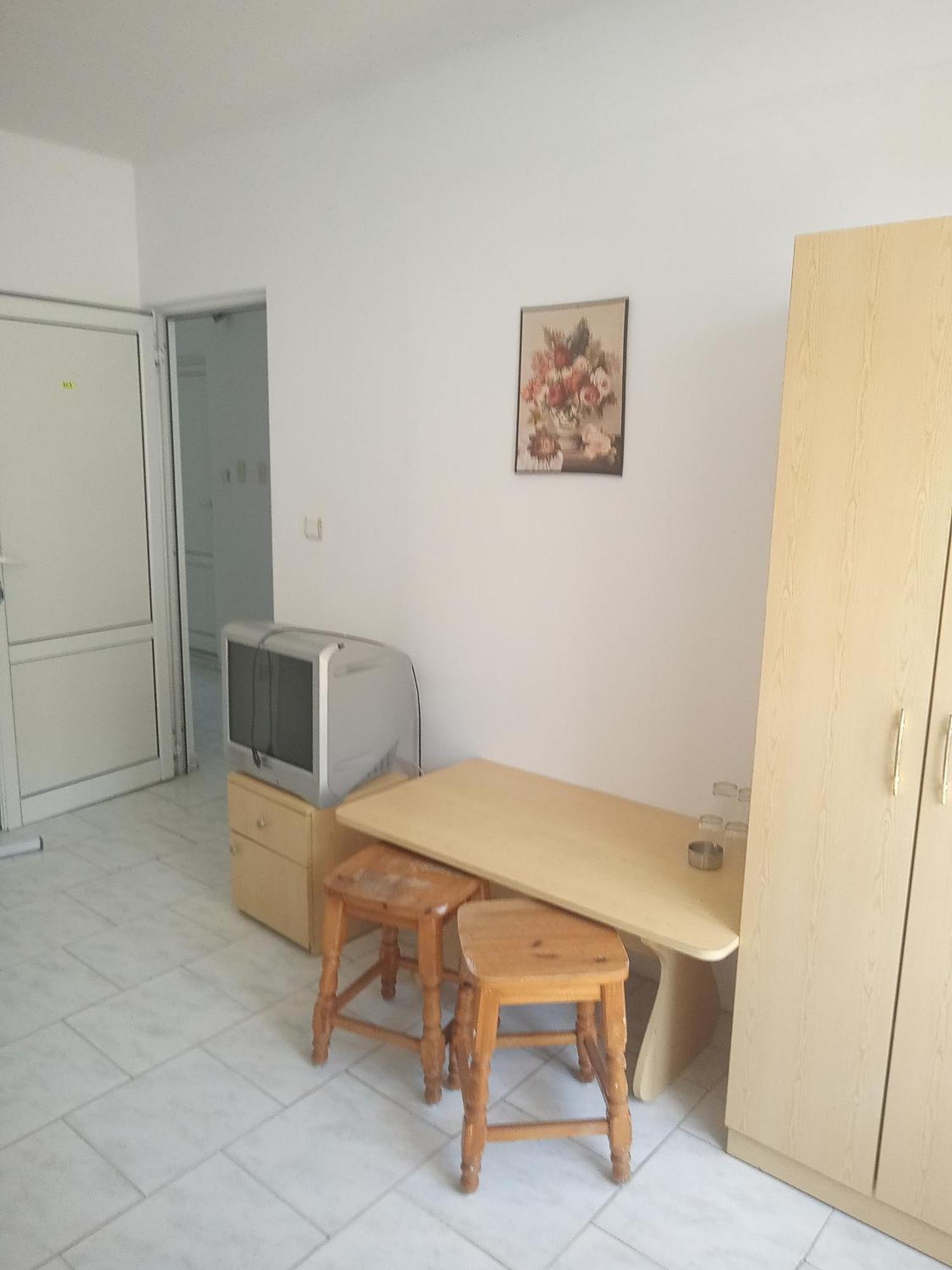 Despina Hotel Nessebar Værelse billede
