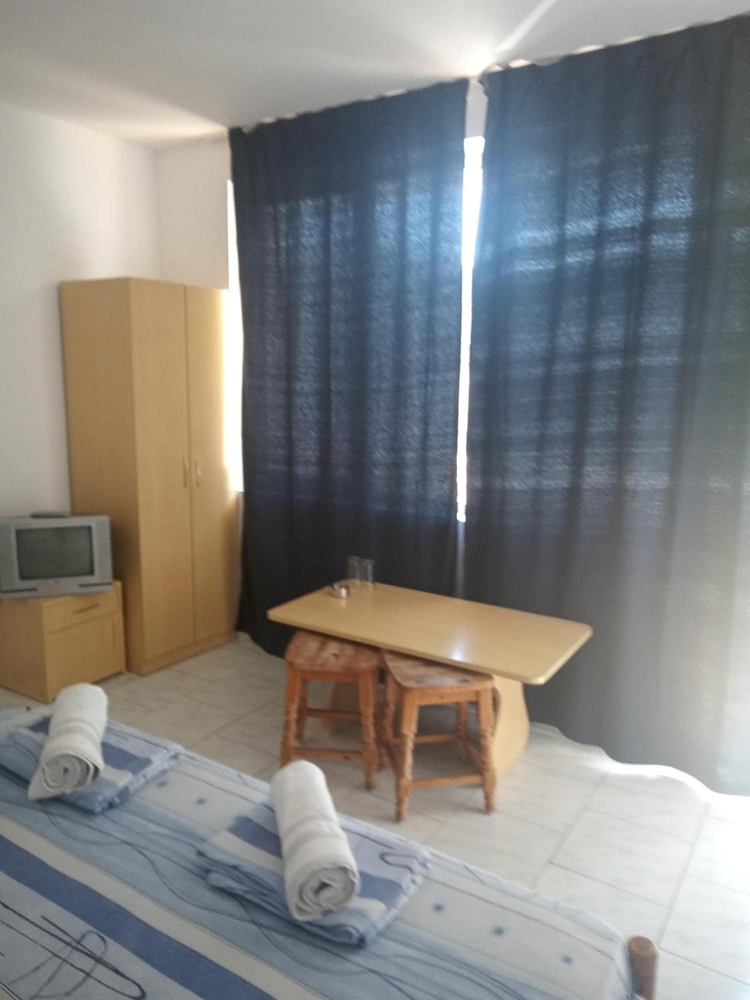 Despina Hotel Nessebar Værelse billede