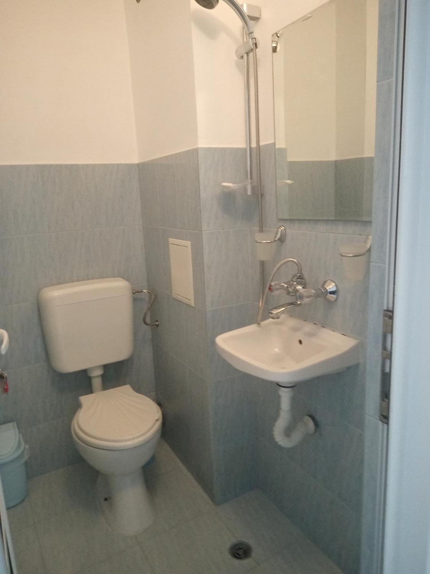 Despina Hotel Nessebar Værelse billede
